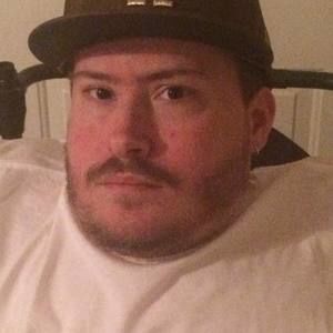 Meet your Posher, Kyle